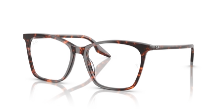 Okulary korekcyjne Ray-Ban RX 5422 8423