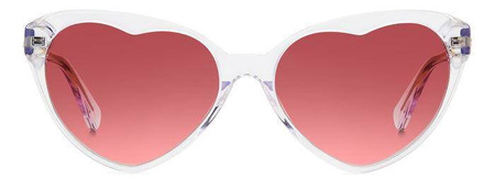 Kate Spade VELMA S 900