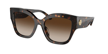 Okulary Przeciwsłoneczne Tory Burch TY 7184U 172813