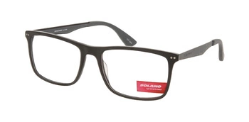 Solano S 60045 B Sonnenbrille