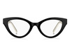 Okulary korekcyjne Marc Jacobs MARC 651 80S