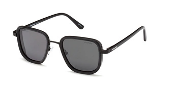 Sluneční brýle Solano SS 90190 B