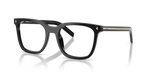 Okulary korekcyjne Prada PR B11V 16K1O1