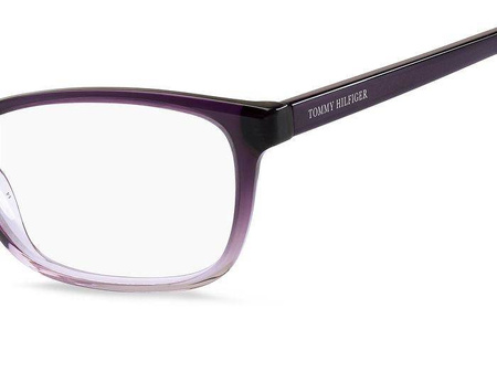 Tommy Hilfiger TH 1889 0T7 Sonnenbrille