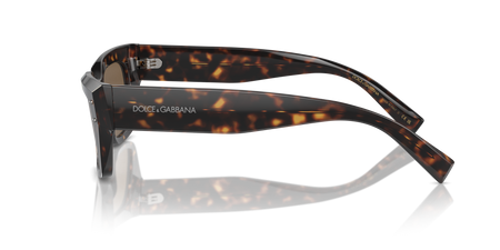 Dolce & Gabbana DG 4462 502/73