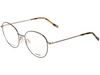 Joop-Sonnenbrille! 83314 8200