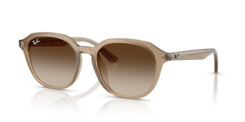 Ray-Ban RB 4459D 616613