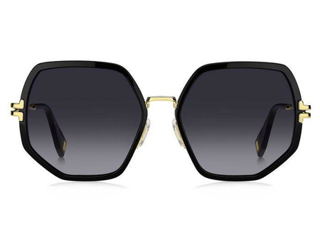 Marc Jacobs MJ 1089 S 2M2