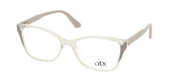 Okulary korekcyjne Optimax OTX 20259 E