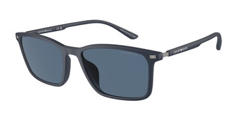 Okulary Przeciwsłoneczne Emporio Armani EA 4223U 508880