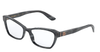 Okulary korekcyjne Dolce & Gabbana DG 3328 3251