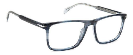 Sluneční brýle David Beckham DB 1124 AVS