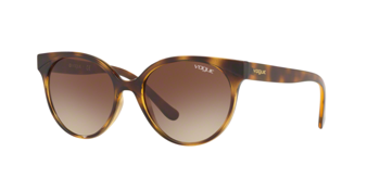 Okulary Przeciwsłoneczne Vogue VO 5246S W65613