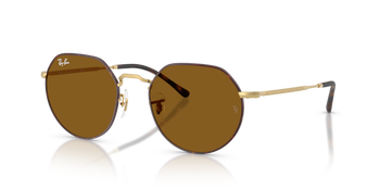 Ray-Ban RB 3565 927533