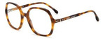 Okulary korekcyjne Isabel Marant IM 0087 086