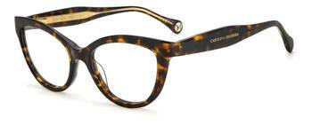 Okulary korekcyjne Carolina Herrera CH 0017 086