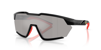 Sluneční brýle Ferrari Scuderia FZ 6018U 501/6G