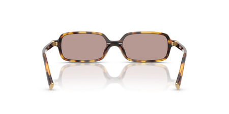 Miu Miu MU 11ZS 14L20I