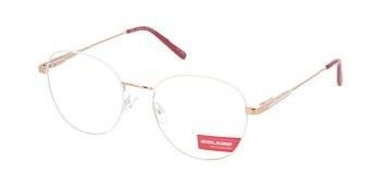 Solano S 10456 D Sonnenbrille