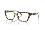 Okulary korekcyjne Jimmy Choo JC 3008 5004