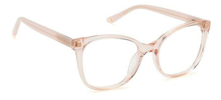 Juicy Couture JU 217 35J