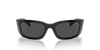 Okulary Przeciwsłoneczne Prada PR A14S 1AB5S0
