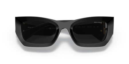 Okulary Przeciwsłoneczne Miu Miu MU 09WS 1AB5S0