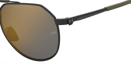 Unter Armour UA HONCHO G 3OL Sonnenbrille