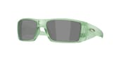 Okulary Przeciwsłoneczne Oakley OO 9231 923122