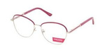 Okulary korekcyjne Solano S 10458 A