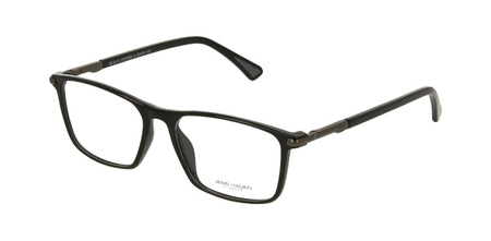 Jens Hagen JH 20086 A Korekční brýle
