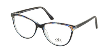 Optimax OTX 20263 D
