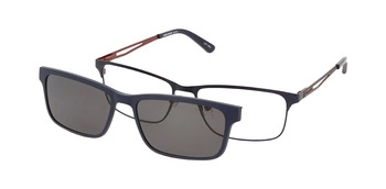 Solano CL 10172 C Sonnenbrille