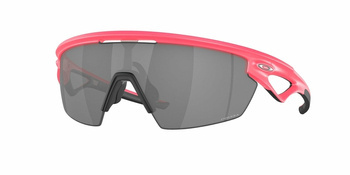 Oakley OO 9403 940310