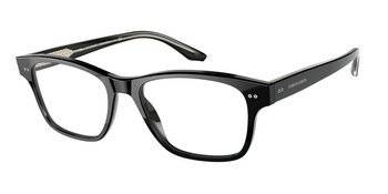 Okulary korekcyjne Giorgio Armani AR 7195 5001