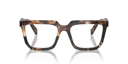 Okulary korekcyjne Prada PR A19V 14P1O1