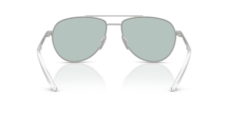 Prada PR A54S 27540N