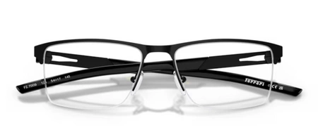 Ferrari Scuderia FZ 7009 126