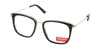 Solano S 20616 B Sonnenbrille