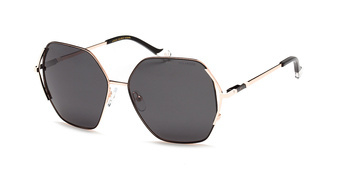 Anne Marii AMS 10038 A