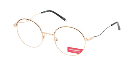Okulary korekcyjne Solano S 10523 A
