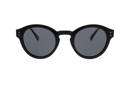 Belutti SBC 261 C 01 Sonnenbrille