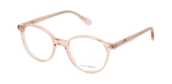 Anne Marii AM 50101 C