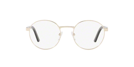 Prada PR 52XV ZVN1O1