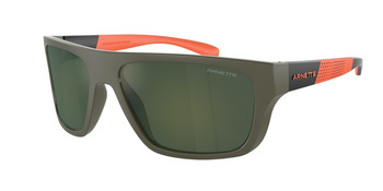 Okulary Przeciwsłoneczne Arnette AN 4330 28546R