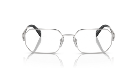 Okulary korekcyjne Prada PR A53V 1BC1O1