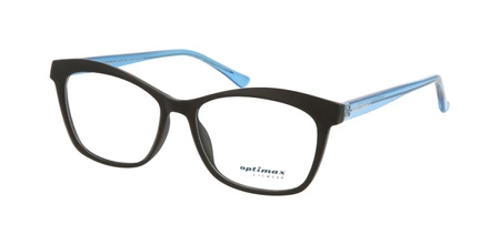 Optimax OTX 20140 D Sonnenbrille