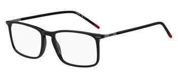 Hugo HG 1231 807 Korrektionsbrille