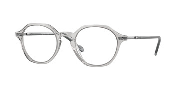 Vogue VO 5472 2820 Korrektionsbrille