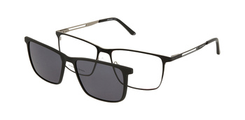 Sluneční brýle Solano CL 10227 B